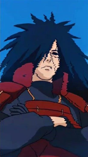 animeunity editing animae hero.full watch wait for end.