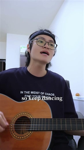 Let’s get this party started!⚡(⁨song is CAN'T STOP THE FEELING by @JustinTimberlake )