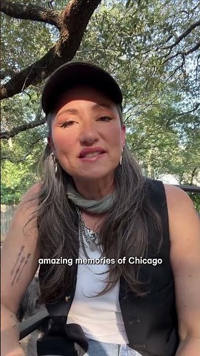 O.A.R., Gavin DeGraw, KT Tunstall & Lisa Loeb Share Their Most Meaningful Places on Tour