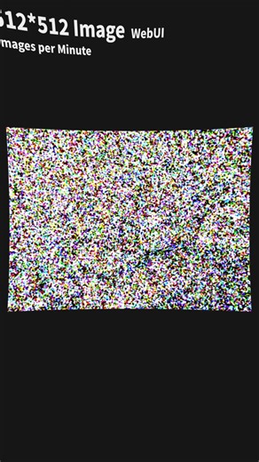 1.2K views | GPU nào tốt nhất để Stable Diffusion và AnimateDiff?  Hãy cùng RTX 4070 Ti SUPER đấu với các nhà vô địch thế hệ cuối cùng - RTX 3080 Ti và RTX 3080, để xem nó ra mắt như thế nào! #MSIGraphicsCard #GamingSLIM #stablediffusion #AnimateDiff | MSI Gaming | Facebook