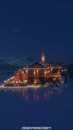 Villager Brewery Minecraft Mod #minecraft #minecraftmods