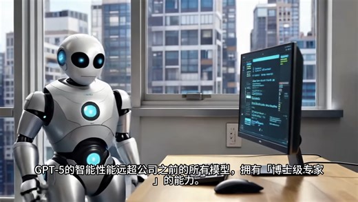 chatgpt代充 充值会员 plus pro 下载安装订阅 代充api open ai