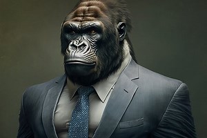 car simulator - Free Addicting Game ★★★★★