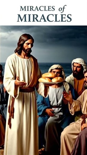 स्तुति स्तुति आराधना#jesus#song#jesus#telugu#happynewyear#happychristmas#jesus#christmas