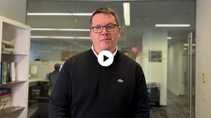 WSJ opinion: Free expression's first month