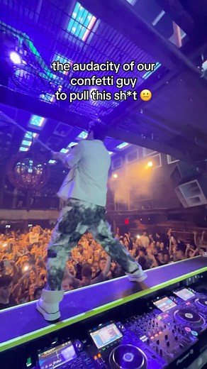 1.7M views · 4.5K reactions | Two Friends on Reels | Facebook