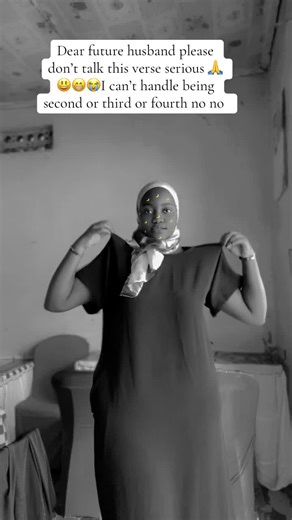 Dear Future Husband Dance Showcase