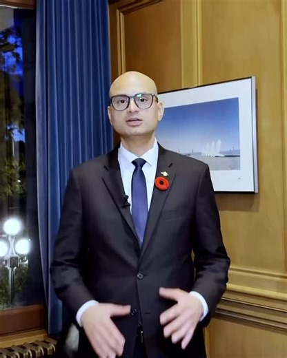 53 reactions · 4 comments | BREAKING: This evening, the NDP voted down my bill, the Drug Use Prevention Education In Schools Act. The entire NDP caucus voted against educating BC school kids on the harms of drug use. Instead, this government will continue handing out colourful flashcards advertising drugs and brainwashing school kids. #bcpoli | Steve Kooner | Facebook