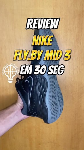 Renan Mendonça no TikTok