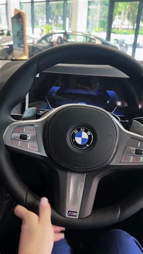 The New 2026 BMW X5 Xdrive40Li#bmw #bmwx5