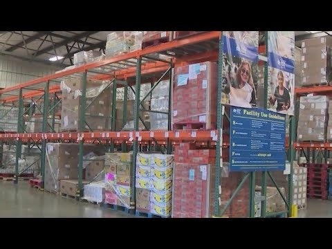 Update on Calfresh Benefits in Sacramento area