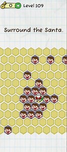 Draw 2 Save: #drawingideas Stickman Puzzle #savestickman Draw 2 Save | Draw Gameplay #shorts