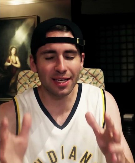 Round Robins = Easy Profit? Here’s How 💰 #sportsbetting