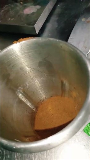 Iced Milo Drink Recipe – Creamy, Cold & Chocolatey! #zameekvlog