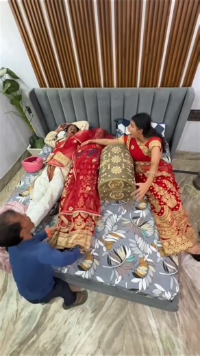 #timelapse , start to finish alone build log cabin, how to build wooden , cabin surviva _ 113