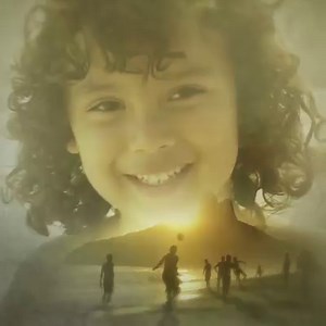 91K views · 2K reactions | We've been recording dreams since 1932. Check out our campaign for Rio 2016 to see our ambassadors at their sporting best. omegawatches.com/Rio2016 | OMEGA Watches | Facebook