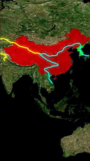 Three Main Branches of Buddhism | The Know #buddism #interestingfacts #amazingfacts