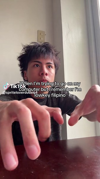 Explore Filipino Humour: Relatable Computer Struggles
