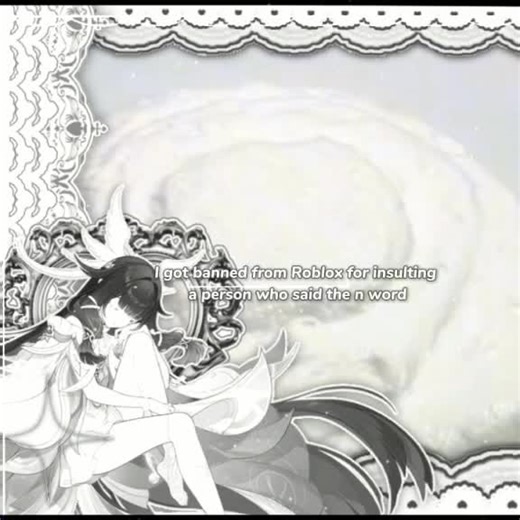 Roblox babe get better mods #rant #rantvideo #viral #fyp#fypシ #fyp #fypage #genshintok #genshinimpact #rantfypviral #columbinagenshinimpact #tiktok