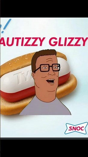 It helps you remember all of the pokémon types and weaknesses!