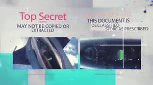 229K views · 1.1K reactions | The F-22A Raptor is a fifth-generation fighter with fourth-generation stealth technology, radical maneuvering capabilities, and the ability to fly at supersonic speed without afterburners. It is the most dominant and advanced air superiority fighter in the world. | Airman Magazine | Facebook