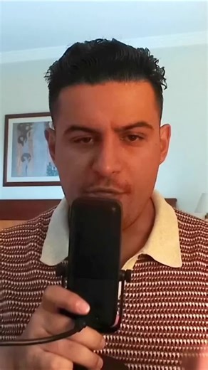 NFL Legents (@nfllegents)’s videos with original sound - NFL Legents