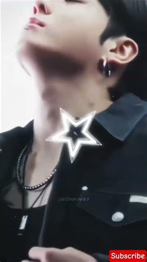 Jungkook’s Model Aura Is Unreal 😮‍🔥 #bts #btsshorts #btsshorts #trending