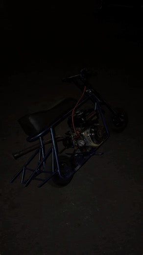 Soy Diego (@soy.diego623)’s videos with original sound - Soy Diego