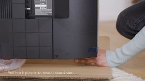 2.2K views · 31 reactions | Let's get you set up! Take a look at how to properly unbox your newest Sony Bravia XR. #RobinsonsAppliances Shop for your appliance needs through our official online channel at https://robinsonsappliances.com.ph/https://robinsonsappliances.com.ph/collections/sony?page=1 | Robinsons Appliances | Facebook