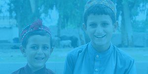 About Us - Islamic Charity - NGO - IR Pakistan