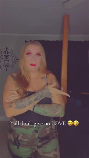 Tatted_Tay on TikTok