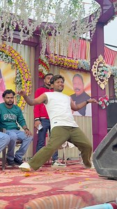 Bhayanak Atma Robot Dance Video By Dancer Sunny Arya public demand 💃 | Dancer Sunny Arya