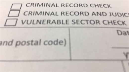 Ontario will need tens of thousands of nurses, PSWs by 2032