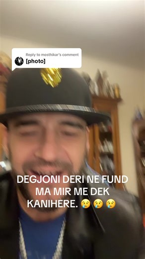 Understanding Life Programming and Hidden Truths