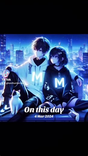 GhostHunterRose (@ghosthunterrose)’s videos with original sound - GhostHunterRose