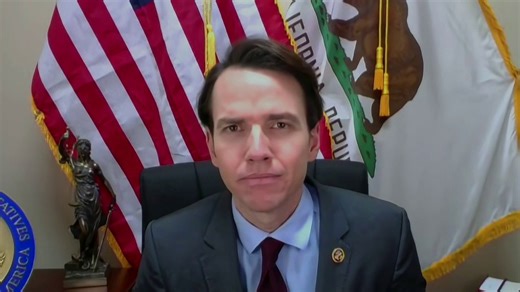 Rep. Kevin Kiley on the 'compromise' bipartisan proposal to extend ACA subsidies