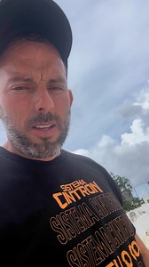 Por qué falla la SILICONA ?😢Nuestro producto THE KING of SILiCONE no te lo vendemos por vender , primero te educamos para que le saques el 100% para que te dure mínimo 10 años . Y al mejor precio del mercado #yoselloconsistemacintron | Cintron Enterprise