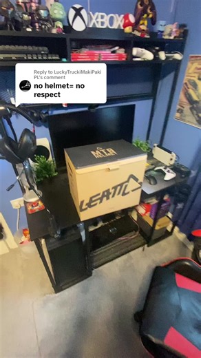 Essential Tips for Choosing the Right MTB Helmet