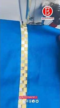 How to make hollow small grid