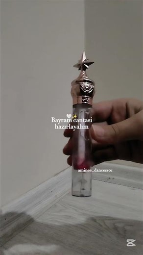 bayram çantası hazırlayalım.🍬🤍 #keşfetbeniöneçıkar #kesfetkesfetkesfet #tutsunartık