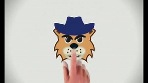 BBVA Compass ClearChoice Free Checking TV Spot, 'Choosing Teams'