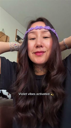 Crocheted accessories ✨ #jewelry #knittig #fashionaccessories #necklace #crochet