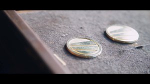 108K views · 287 reactions | If you want it enough, anything is possible. | ESL | Facebook