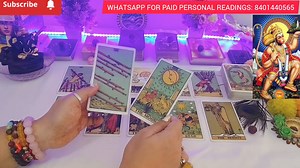 311K views · 10K reactions | CURRENT FEELINGS OF YOUR PERSON THIRD...