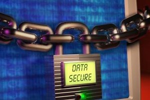 How to Erase an Encrypted Hard Drive