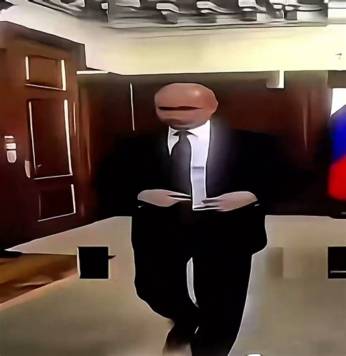 Poutine #edit en 2026