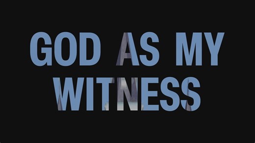 4.5K views · 26 reactions | “God As My Witness,” featuring WWL’s David Hammer & The Guardian’s Ramon Vargas, wins Best Feature Documentary at this year's Winter Park Film Festival. | WWLTV | Facebook