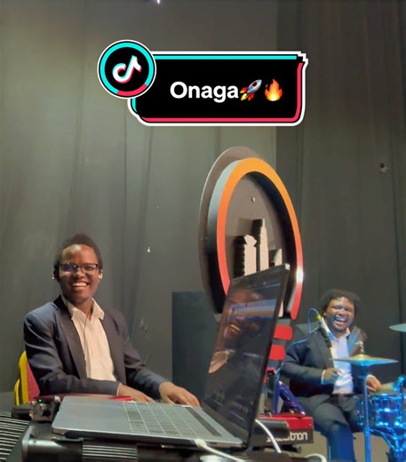 Praise the Lord: A Celebration of Worship