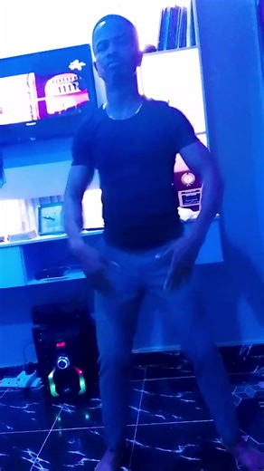 Innoss'b Sete Dance Challenge #dance #dancemusic #dancecover #sete #fypシ゚viral #foryoupage