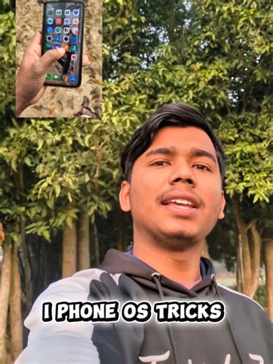 Understanding iPhone OS Features for Bangladesh Users